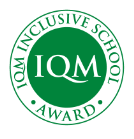 IQM